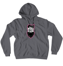 TOG XLogo Edition - Hoodies Pullover