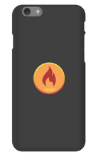 TFAM iPhone Phone Cases