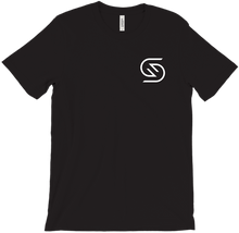 sinevalgaming T-Shirts