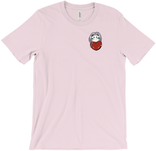 gwenori T-Shirts