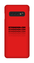 Capinha Samsung otpokemon.com