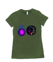 tshirt-women