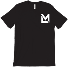 lynchy_au T-Shirts
