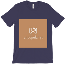 tmcsunpopularyt T-Shirts