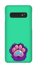 axll94 Samsung Phone Cases