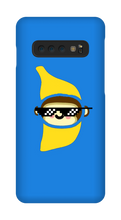 flop Samsung Phone Cases