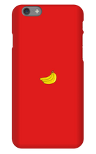 Kehelmal Bros iPhone Phone Cases