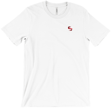 sharykhan_tv T-Shirts