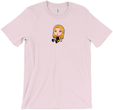 kinghotdogpig T-Shirts