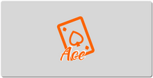 ace3773_yt XXL Gaming Mousepad