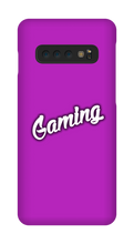 enacarmo_09_tv Samsung Phone Cases