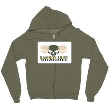 zip-up-hoodie