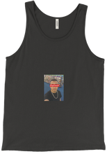 Supreme dad Tank Top
