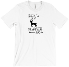 deerslayer1990 T-Shirts