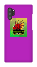 maxgamer_ita Samsung Phone Cases collezione 2021