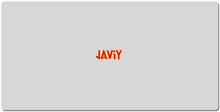 javiyszn XXL Gaming Mousepad