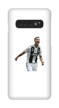 Samsung Phone Case