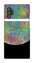 chillpsych Samsung case (splash)