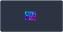 hyper_jake24 XXL Gaming Mousepad
