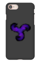 Ogvibes iPhone Phone Cases