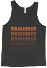 brouskis Tank Top