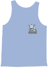 Filmhalla tanktop