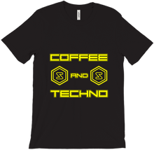 sabotage1277 T-Shirts
