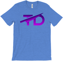 talenteddutch T-Shirts