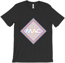 Maccmps Diamond T-Shirts