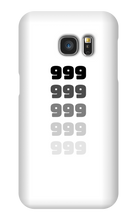 prinzthaicha Samsung Phone Cases