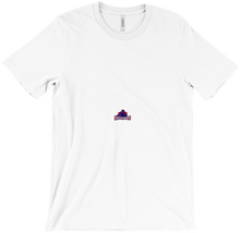 prussianops T-Shirts