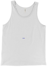 squashyup Tank Top
