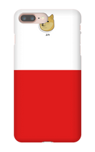 ZR iPhone