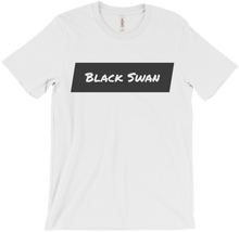 Black Swan Polo / T-Shirts