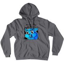 Welcome to the Army Hoodie