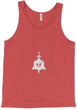 kevocb Tank Top