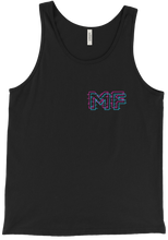 mielleuxr Tank Top
