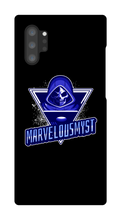 marvelousmysterious Samsung Phone Cases