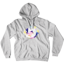 thebesttaco Hoodies (No-Zip/Pullover)
