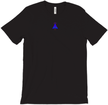 Jusmasem UFO T-Shirts