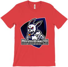 mrdarkbunny291 T-Shirts