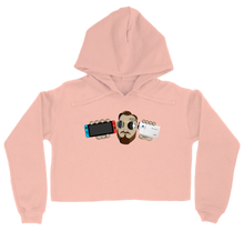hoodie-women-cropped