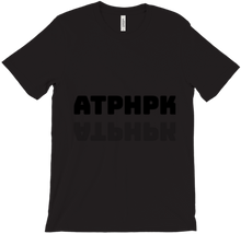 atphpk T-Shirts