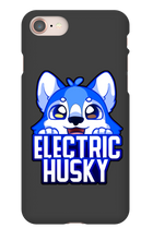iPhone Phone Case