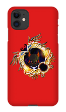 iPhone Phone Cases