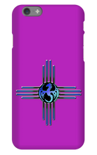 Immortal iPhone Case