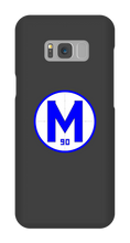 M90 Samsung Phone Cases