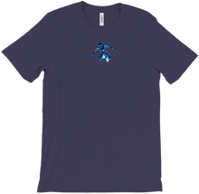 wokaincredible T-Shirts