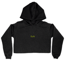 hoodie-women-cropped