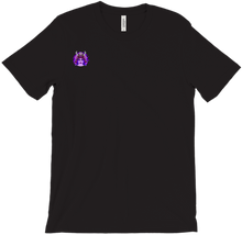 warden_cz T-Shirts